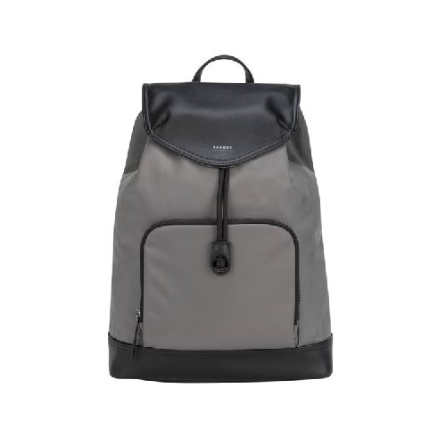 Mochila Para Notebook 15.6 Targus Newport