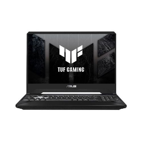 Notebook Gamer Asus Core i5 4.5Ghz, 8GB, 512GB SSD, 15.6