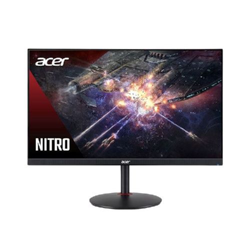 Monitor Gaming Acer Nitro XV272U V3 27