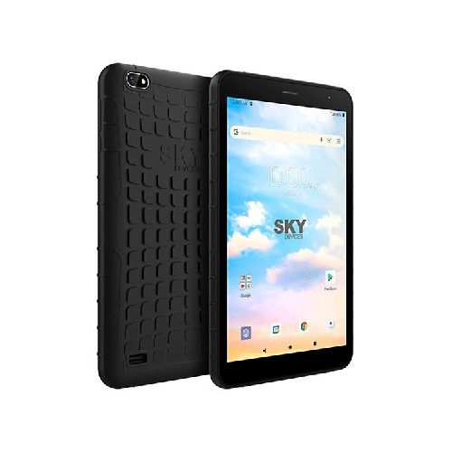 Tablet Elite OctaX Sky 8'' 4G 1gb 32gb 5mp+2mp