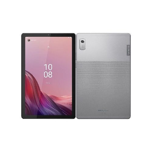 Tablet Lenovo 9'' 8 Core 4gb 64gb Android12