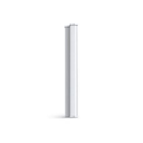 Antena Tp-link 19dbi Dir Tl-ant5819ms