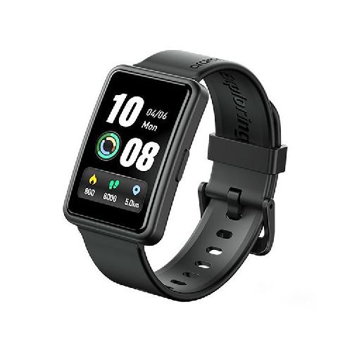 Reloj Inteligente Oraimo Watch Fit Ip68 Bluetooth