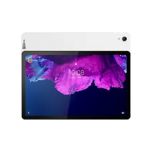 Tablet Lenovo Tab P11 11,2'' 6gb 128gb 13mp+8mp