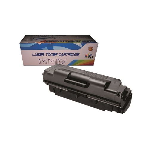 Toner para impresora Samsung ML5010ND