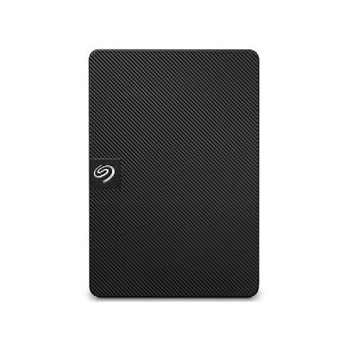 Disco Duro Externo Seagate 2.5'' 1tb Usb3.0