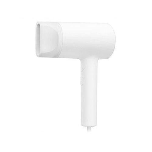 Secador De Pelo Xiaomi Mi Ionic Hair Dryer 1800W