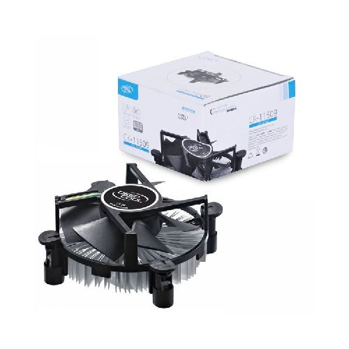 Cooler Deepcool CK-11509