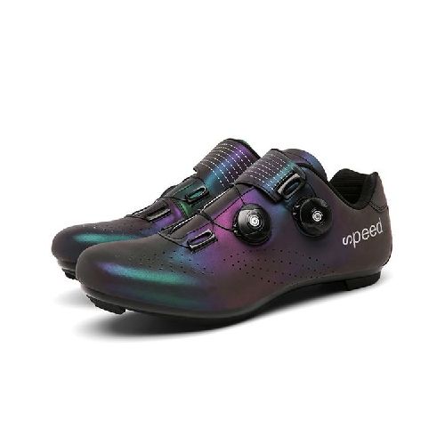 Zapatillas De ciclismo Ruta o Mtb Talle 38