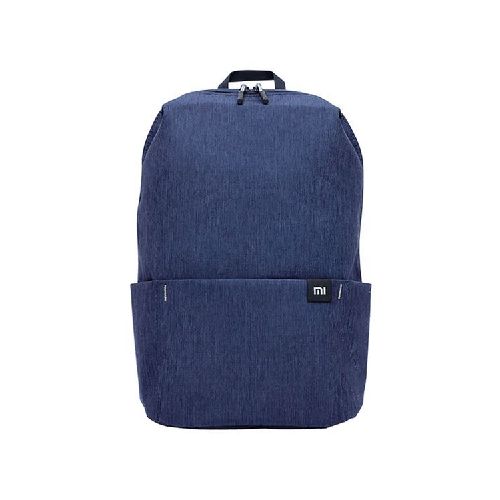 Mochila Casual Xiaomi 4kg 14