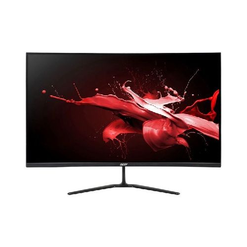 Monitor Gaming Curvo Acer Nitro ED320QR S3 FullHD(1080p)1ms 165hz