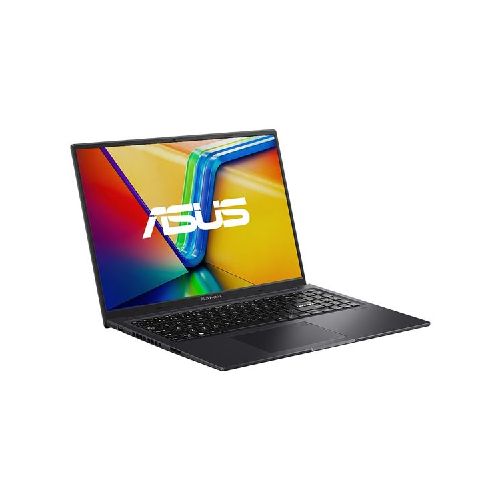 Asus 16'' Intel I7 Rtx2050 16gb 512gb Vivobook K3605ZF-MB383W