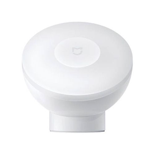 Lámpara Led Xiaomi 0,34w 2800k 3lm - 25lm