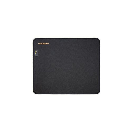 Mouse Pad Cougar Freeway-m