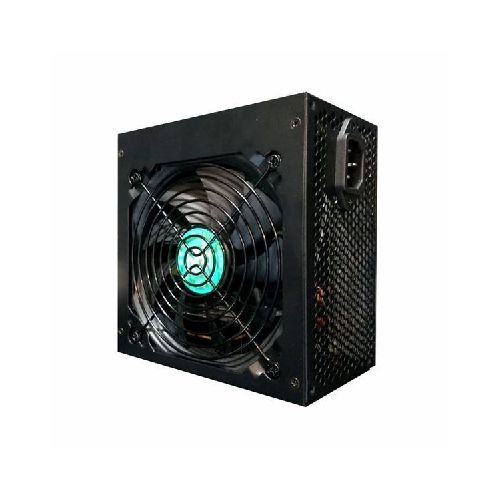 Fuente ATX Xtreme pro 900w 24+4 pin + SATA + pcie