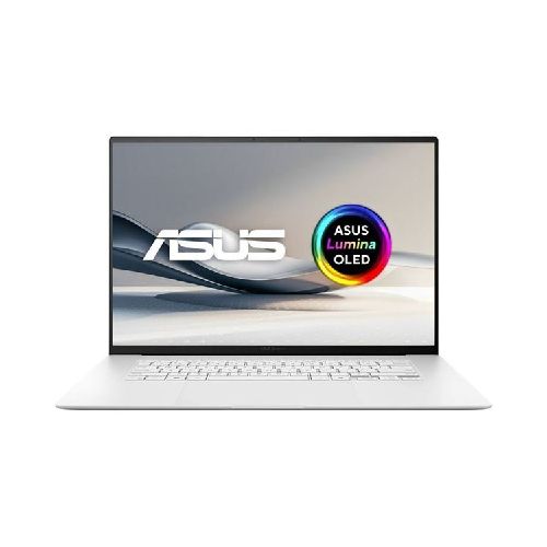 Notebook Asus Zenbook Ryzen Ai 9 32g 1tb 16