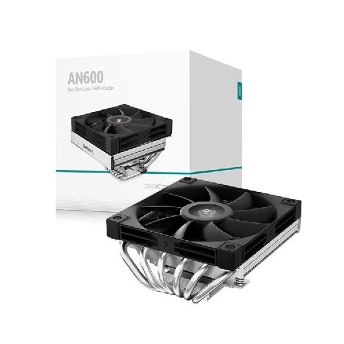 Cooler Deepcool AN600