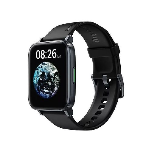 Reloj Inteligente Oraimo Watch 2 5atm Bluetooth