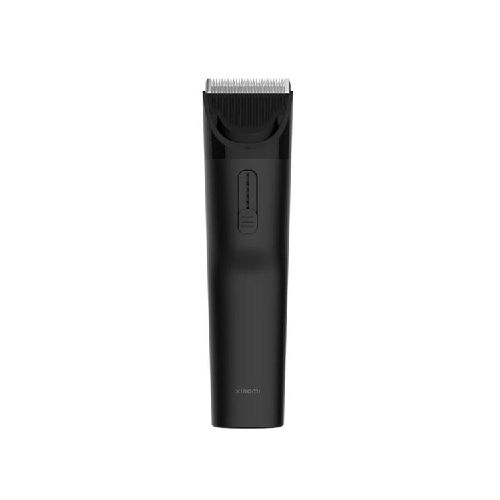 Cortadora de Pelo Inalámbrica Xiaomi Hair Clipper