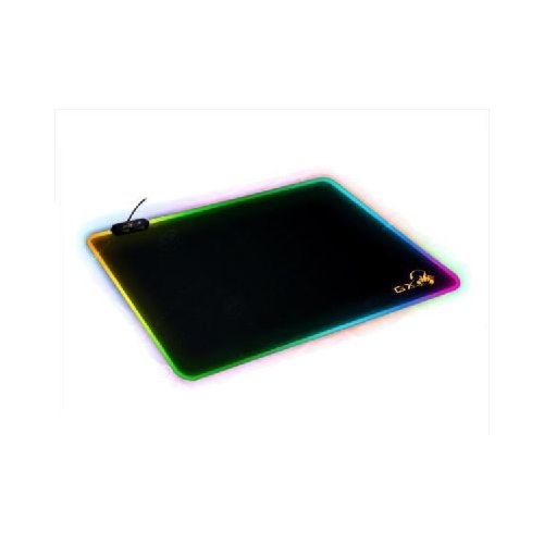 Mousepad Genius GX-Pad 300S RGB