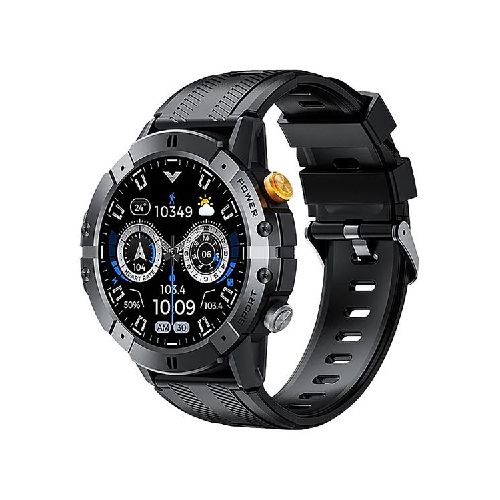 Smartwatch Cubot C29 1atm Bluetooth