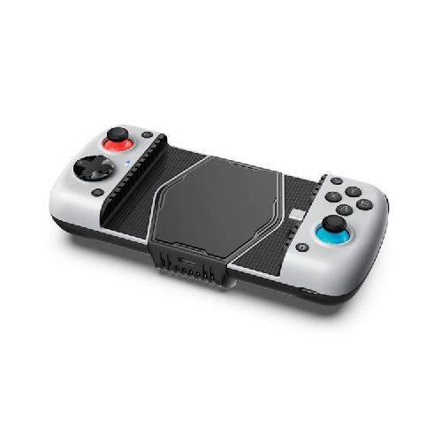 Joystick GameSir X3 Tipo C para celulares