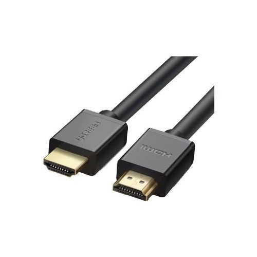 Cable Hdmi Ugreen 5m Black