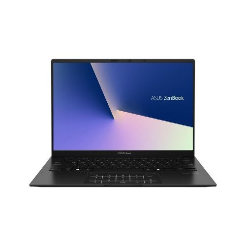 Notebook Asus Zenbook Ryzen 7 16gb 1tb 14