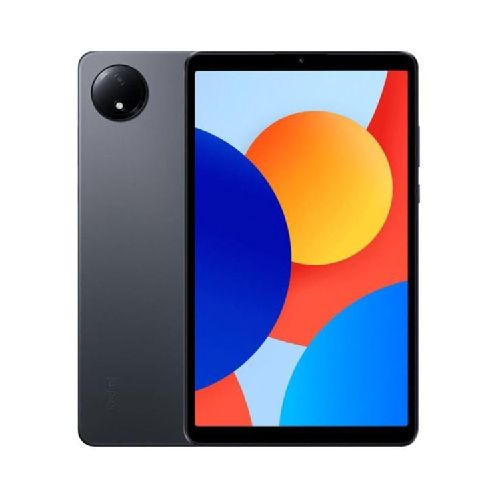 Tablet Xiaomi Redmi Pad SE 4G 8.7