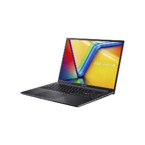 Asus 16'' Intel I9 16gb 1tb W11 Pro Vivobook X1605VA-MB740X