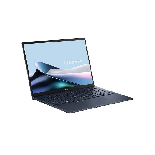 Asus Zenbook 14'' Intel Ultra 9 32gb 1tb ARC Oled W11 UX3405MA-PZ670W