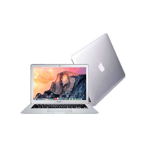 Macbook Apple 13,3