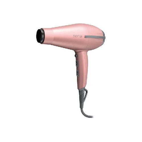 Secador de Pelo Gama Tempo 5D Sensi 2200 w