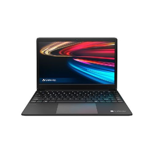 Notebook Gateway 14,1 N3350 4gb 64gb Win10