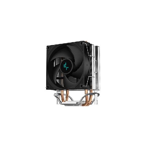 Cooler Deepcool AG200 Intel 1700 AMD AM5