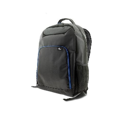 Xtech XTB-211 Mochila para laptop- 15.6