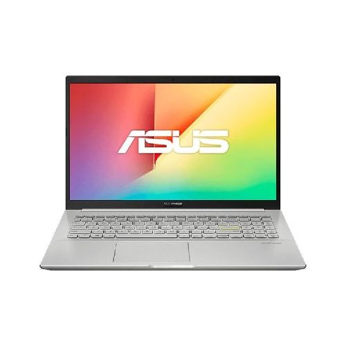 Notebook Asus Core i7 4.7Ghz, 12GB, 512GB SSD, 15.6