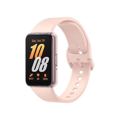 Smartwatch Fit3 Samsung 40mm Bluetooth