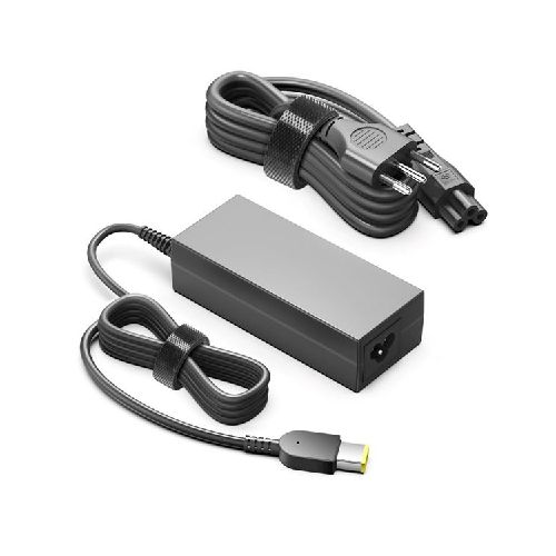 Cargador para Lenovo 65W 20V 3.25A