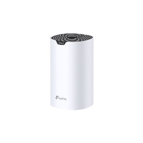 Access Point Tp-Link Deco S7 2,4ghz/5ghz Ac1900