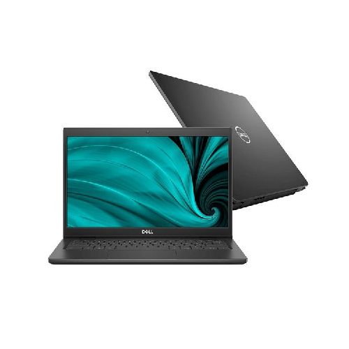 Notebook Dell 14'' I5-1135G7 16gb 256gb Win11 Pro