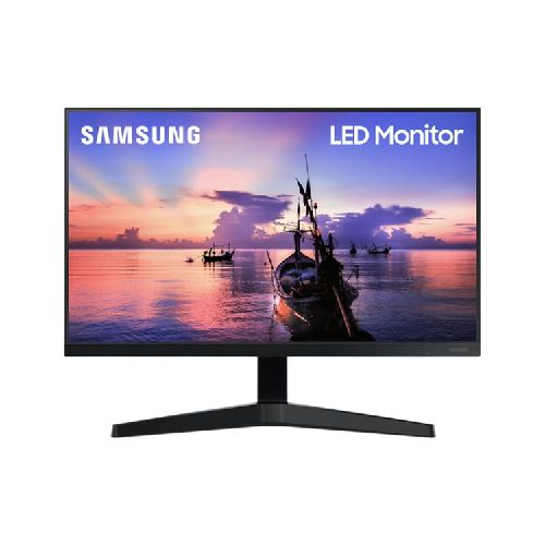 Monitor Samsung Essencial 24