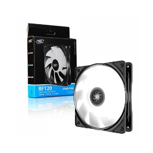 Fan Deepcool RF 120W