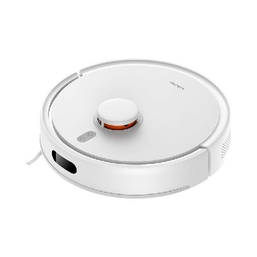 Aspiradora Mi Robot Vacuum S20