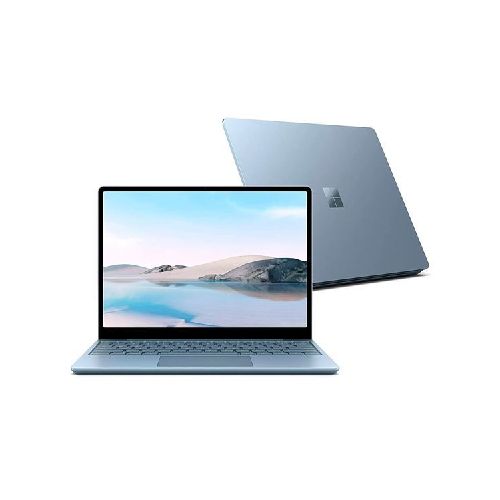 Notebook Microsoft Surface 12,4'' Core I5 8gb 128gb Win10