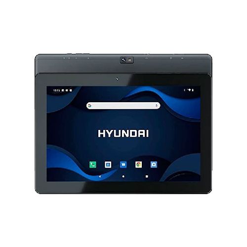 Tablet Hyundai Plus 10lb3 10,1'' 4g Quad Core 2gb 32gb