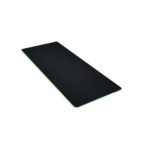 MousePad Gamer Razer Gigantus V2 XXL 940 x 410mm