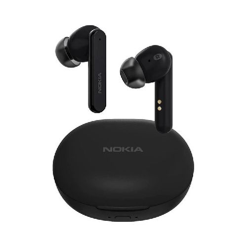 Auricular Wireless Nokia C. Earbuds Plus Tws-731 B