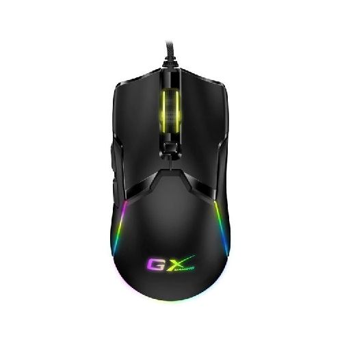 Mouse Gamer Genius Scorpion M700