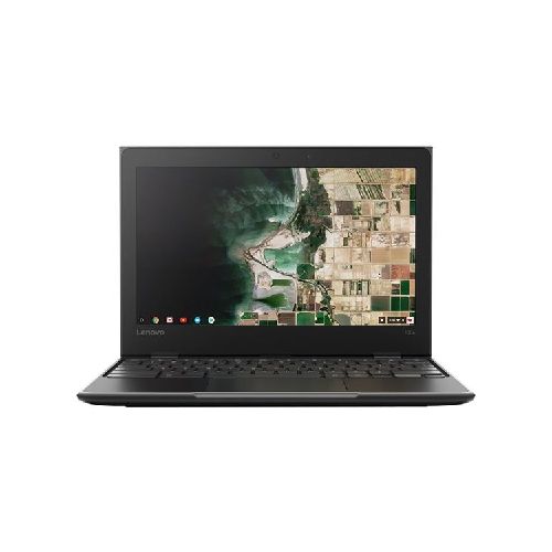 Chromebook Lenovo 100e 11,6'' 9120c 4gb 32gb Chrome